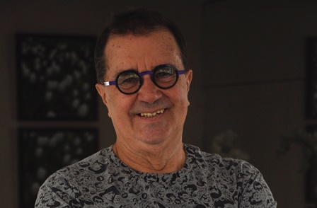 Antonio_Miranda_-_Divulgao