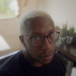 Ariel_L_Ferreira_divulgao