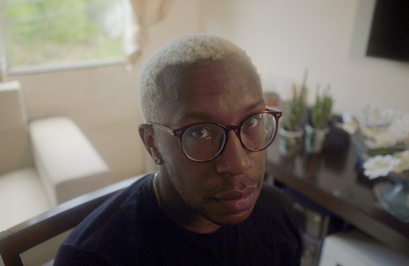 Ariel_L_Ferreira_divulgao