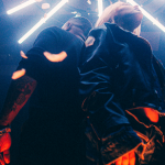 Baco_Exu_do_Blues_e_Lusa_Sonza