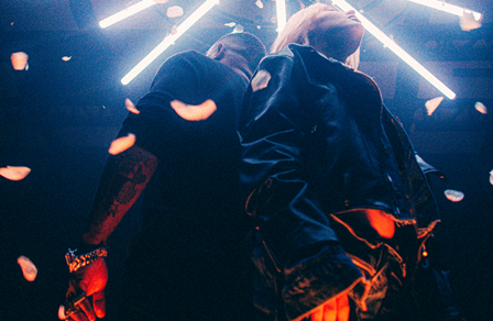 Baco_Exu_do_Blues_e_Lusa_Sonza