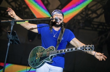 Bell_Marques__Crdito_da_foto_Fabio_Cunha_1