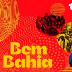Bem_Bahia