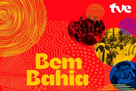 Bem_Bahia
