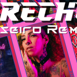 Brech_de_Luisa_e_os_Alquimistas