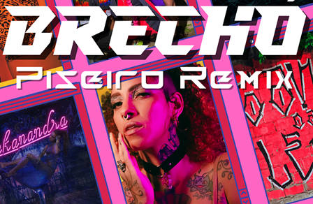 Brech_de_Luisa_e_os_Alquimistas