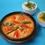 CANTINA_DA_LUA_-_Foto_Mrio_Edson