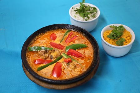 CANTINA_DA_LUA_-_Foto_Mrio_Edson