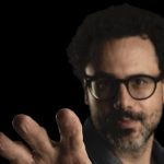 Candyall_Music_Repleto_de_canes_pop_LIMMA