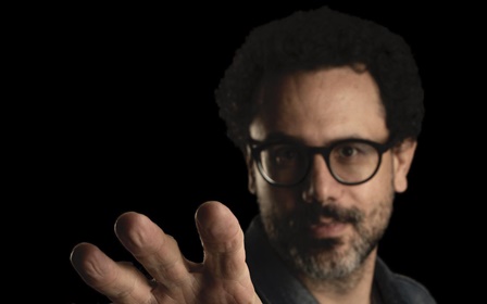 Candyall_Music_Repleto_de_canes_pop_LIMMA