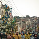 Celebracoes_do_2_de_julho_voltam_s_ruas_de_Salvador