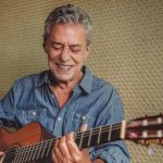 Chico_buarque_Foto_Divulgao