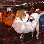 Cia_da_Ilha_vence_pela_segunda_13_edio