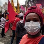 Co-vereadora_Cleide_Coutinho