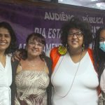 Co-vereadora_Laina_Crisstomo