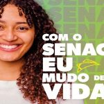 Cursos_Gratuitos_SenaC