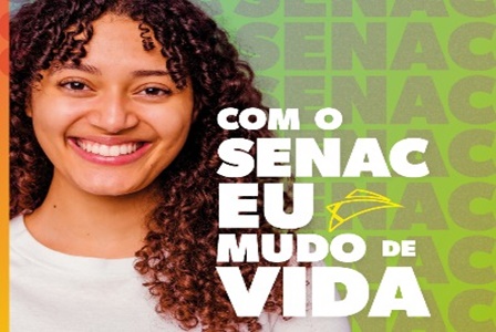 Cursos_Gratuitos_SenaC