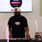 DJ_Marve_Bighead_toca_em_primeiro_demoday