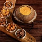 Diferentao__Fondue_Outback