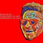 Ed_Ribeiro_Biografia