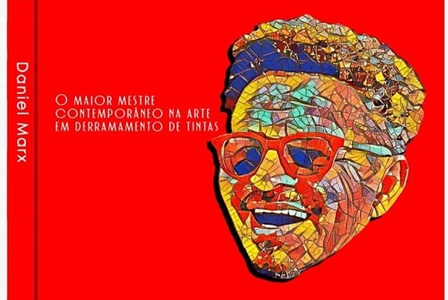 Ed_Ribeiro_Biografia