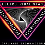 EletroTribalistas
