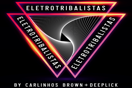 EletroTribalistas