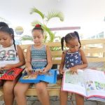 FLIN_tem_programao_especial_para_crianas