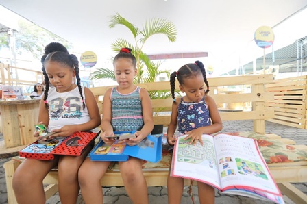 FLIN_tem_programao_especial_para_crianas