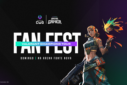 Fanfest_Arena_Gamer