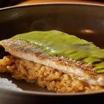 Festival_Gastronmico__destaque_na_Semana_da_Colmbia_03