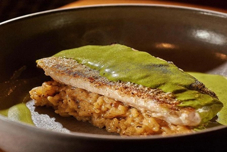 Festival_Gastronmico__destaque_na_Semana_da_Colmbia_03