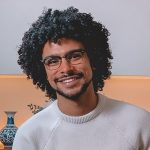 Filme_com_direo_de_Srgio_Malheiros