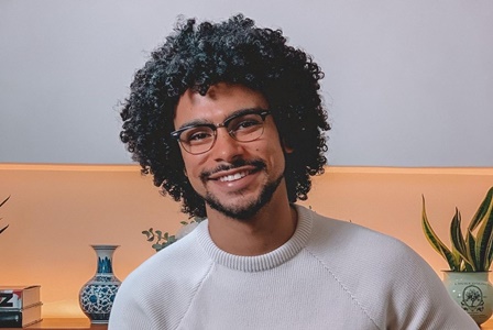 Filme_com_direo_de_Srgio_Malheiros