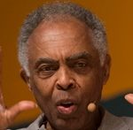 Gilberto-Gil2