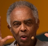Gilberto-Gil2