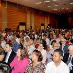 I_ECOBA_-_em_Porto_Seguro_-_de_26_a_29_de_junho_foto_divulgao_2