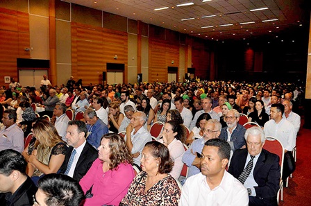 I_ECOBA_-_em_Porto_Seguro_-_de_26_a_29_de_junho_foto_divulgao_2
