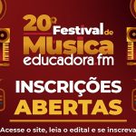 Inscricoes_abertas_para_o_Festival_de_Msica_Educadora_FM