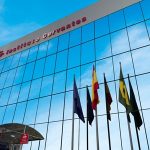 Instituto_Cervantes1