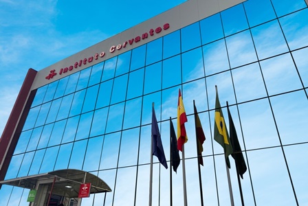 Instituto_Cervantes1