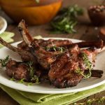 Jacobina_lana_seu_primeiro_Festival