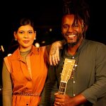 Kall_Medrado_lana_msica_com_Walmir_Borges