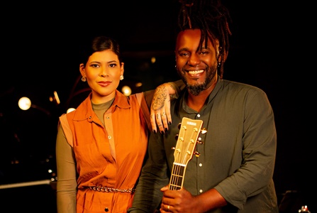 Kall_Medrado_lana_msica_com_Walmir_Borges