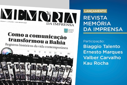 Lanamento_da_revista_Memria_da_Imprensa