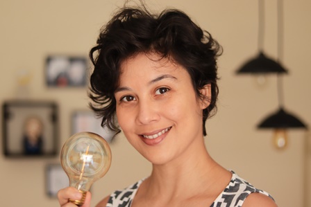 Larissa_Lacerda_Autorretrato_2