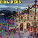 Luiz_Caldas_Queira_Deus