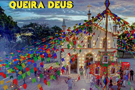 Luiz_Caldas_Queira_Deus
