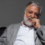 Marcio_Meirelles_Foto_Divulgao