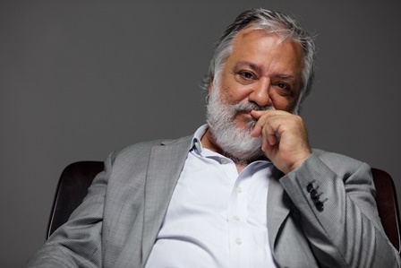 Marcio_Meirelles_Foto_Divulgao